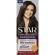 TINT-PERM-STAR-COLOR--CASTANHO-RELUZENTE-5.0