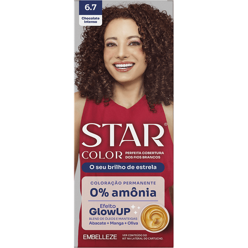 TINT-PERM-STAR-COLOR--CHOCOLATE-INTENSO-6.7