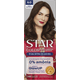 TINT-PERM-STAR-COLOR-LOURO-ESTONEANTE-6.0