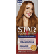 TINT-PERM-STAR-COLOR-COBRE-LUMINOSO-8.43