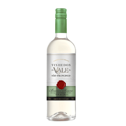 VIN-VALE-SAO-FRANCISCO-750ML-BCO-SUAVE VIN-VALE-SAO-FRANCISCO-750ML-BCO-SUAVE