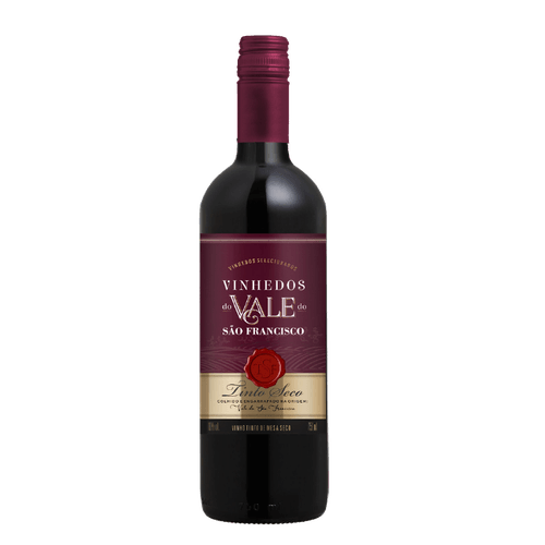 VIN-VALE-SAO-FRANCISCO-750ML-TT-SECO VIN-VALE-SAO-FRANCISCO-750ML-TT-SECO