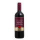 VIN-VALE-SAO-FRANCISCO-750ML-TT-SECO