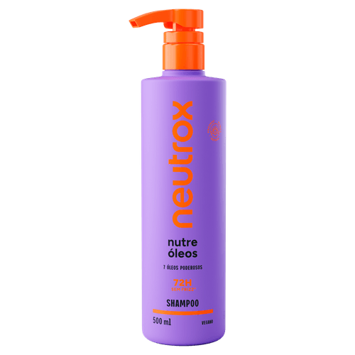 SH-NEUTROX-500ML-NUTRE-OLEOS-72H-SEM-FRIZZ