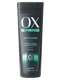SHAMPOO-OX-MEN-200ML-ANTICASPA