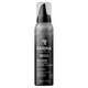 MOUSSE-PARA-CABELO-KARINA-FIXACAO-EXTRA-FORTE-150ML