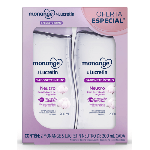 KIT-SAB-INT-MONANGE-LUCR--2X200ML-NEUTRO