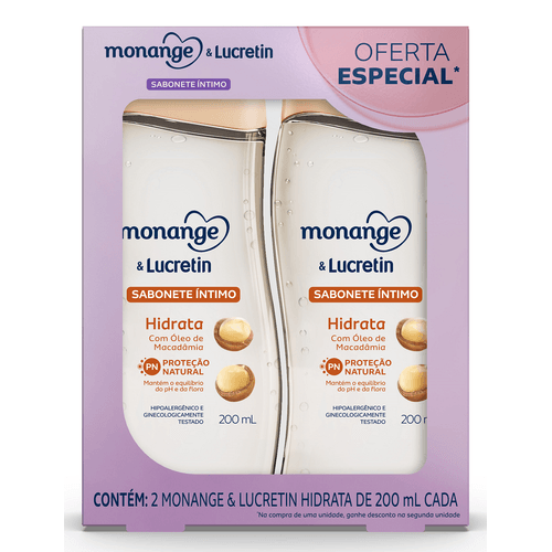 KIT-SAB-INT-MONANGE-LUCR--2X200ML-HIDRATA