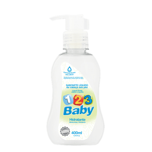 SAB-LIQ-INF-123-BABY-400ML-FR-HIDRATANTE