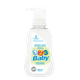 SAB-LIQ-INF-123-BABY-400ML-FR-HIDRATANTE
