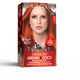 TINTA-PERMANENTE--BEUTY-COLOR-CREME-KIT-7666-RUIVO-ARIEL