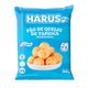 Pao-de-queijo-de-tapioca-tradicional-Harus-300g