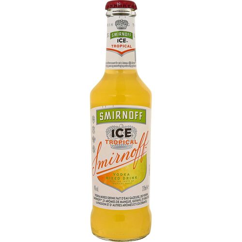 Bebida-Mista-Alcoolica-Gaseificada-Tropical-Smirnoff-Ice-Garrafa-275ml