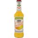 Bebida-Mista-Alcoolica-Gaseificada-Tropical-Smirnoff-Ice-Garrafa-275ml