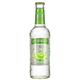 Bebida-Mista-Alcoolica-Gaseificada-Green-Apple-Smirnoff-Ice-Garrafa-275ml