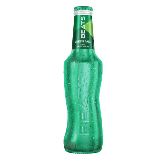 BEB-MISTA-ALC-BEATS-269ML-LN--GREEN-MIX-SIX