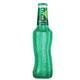 BEB-MISTA-ALC-BEATS-269ML-LN--GREEN-MIX-SIX