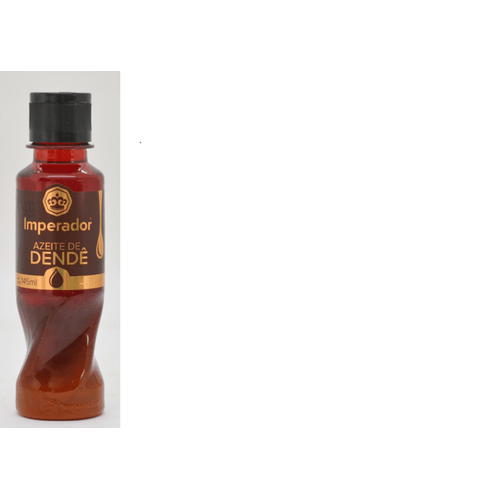 AZEITE-DENDE-IMPERADOR-145-ML AZEITE-DENDE-IMPERADOR-145-ML