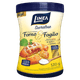 Adocante-Em-Po-Sucralose-Culinario-Zero-Sodio-Linea-Forno--amp--Fogao-Pote-120g