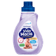 Lava-Roupas-Liquido-Carinho---Protecao-Vida-Macia-Frasco-500ml