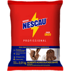 ACHOC-PO-NESCAU-ACTIGEN-E-201KG-PC