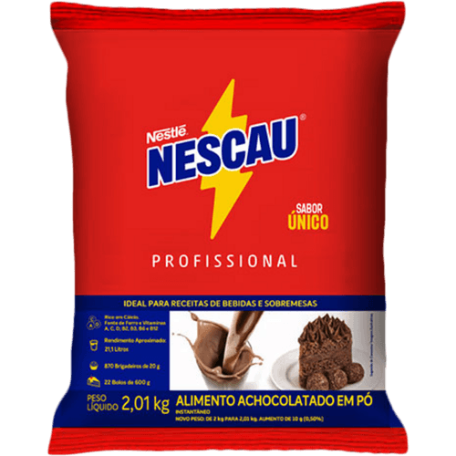 ACHOC-PO-NESCAU-ACTIGEN-E-201KG-PC