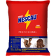 ACHOC-PO-NESCAU-ACTIGEN-E-201KG-PC