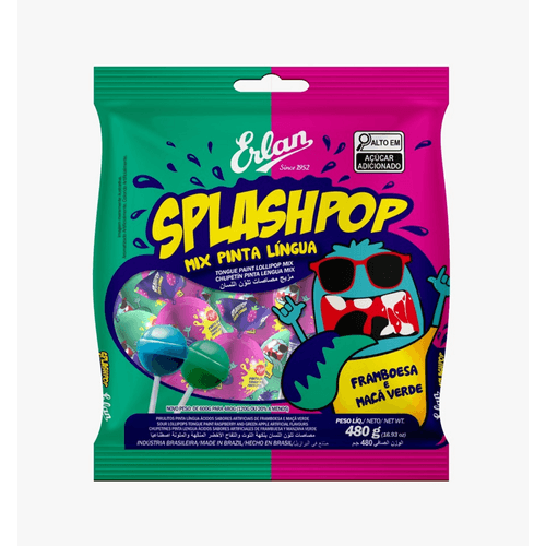 PIRULITO-ERLAN-SPLASHPOP-PINTA-A-LINGUA-480GRAMAS