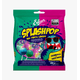 PIRULITO-ERLAN-SPLASHPOP-PINTA-A-LINGUA-480GRAMAS