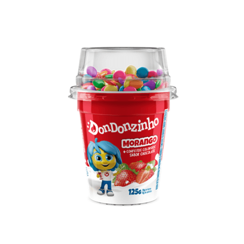 BEB-LAC-DON-DON-CONFEITOS-MORANGO-125G BEB-LAC-DON-DON-CONFEITOS-MORANGO-125G