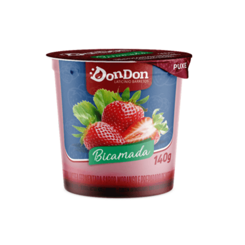 BEB-LAC-DONDON-BICAMADA-MORANGO-140G