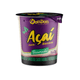 BEB-LAC-DONDON-BICAMADA-ACAI-C--BANANA-140G