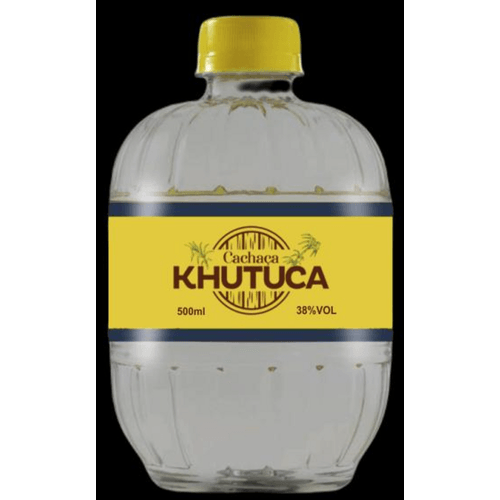 AGUARDANTE-KHUTUCA-PET-500-ML-380-VOL