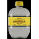 AGUARDANTE-KHUTUCA-PET-500-ML-380-VOL