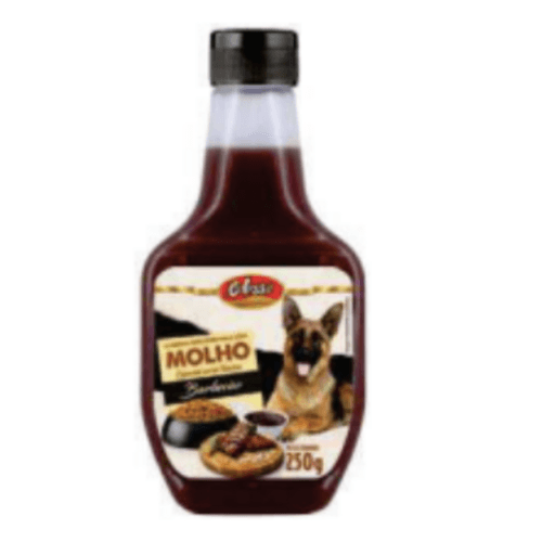 MOLHO-COLOSSO-BARBECAO-250-GR MOLHO-COLOSSO-BARBECAO-250-GR