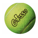 BOLA-COLOSSO-DE-TENIS