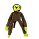 PELUCIA-MACACO-COLOSSO--40-CM