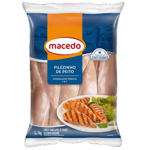 FILEZINHO-FGO-SASSAMI-MACEDO-1KG--IQF FILEZINHO-FGO-SASSAMI-MACEDO-1KG--IQF
