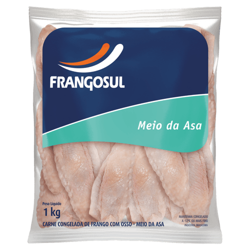 MEIO-ASA-FGO-FRANGOSUL-1KG MEIO-ASA-FGO-FRANGOSUL-1KG