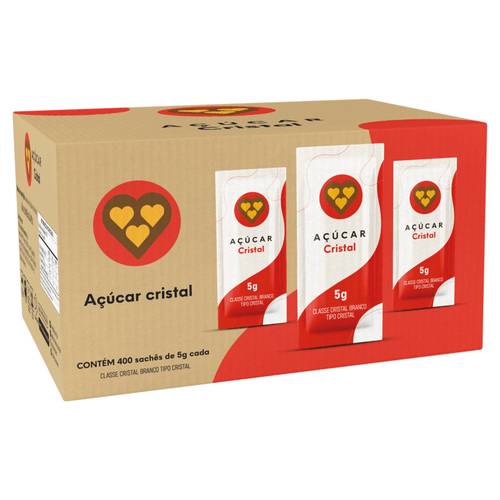 ACUCAR-REF-3-CORACOES-SACHE---5G