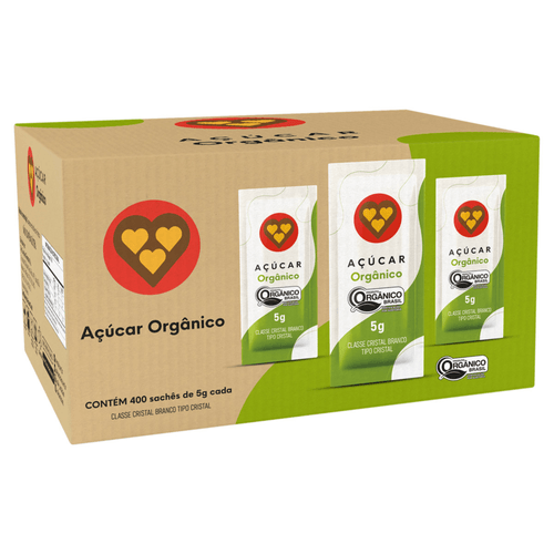 ACUCAR-ORGANICA-REF-3-CORACOES-SACHE---5G