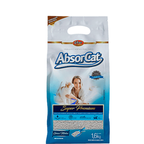 GRANULADO-HIG-PREM-GATOS-1.6-KG