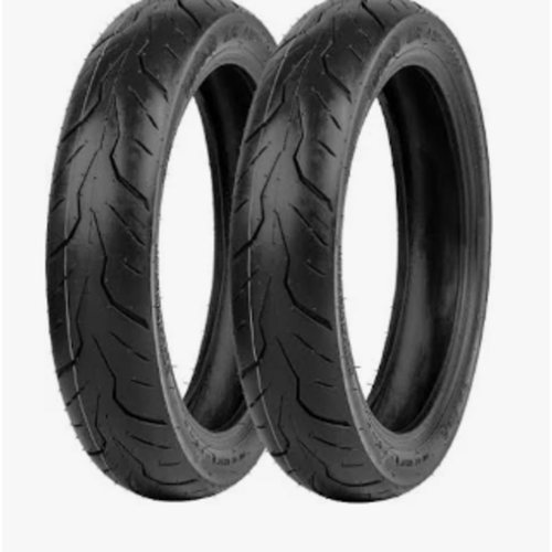 PNEU-MOTO-S-C-2.75-18-CG-PRED-DIANT PNEU-MOTO-S-C-2.75-18-CG-PRED-DIANT