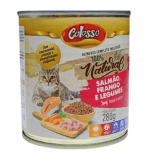 PATE-GATOS-SALM-FRAN-E-LEG-LATA-280