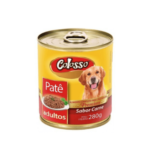 PATE-CAES-CARNE-B.-DOCE-ABO-280-GR