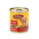 PATE-CAES-CARNE-B.-DOCE-ABO-280-GR