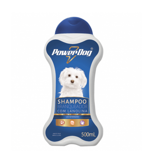 SHAMPOO-POWERDOG-BRANQUEADOR-500-ML