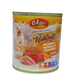 PATE-CAES-FRAN-LEG-E-TAPIOC-LATA-28