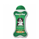 SHAMPOO-POWERDOG-CITRONELA-500-ML