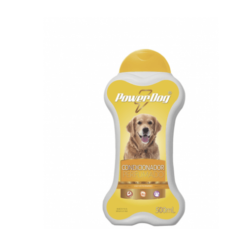 CONDICIONADOR-PERFU-POWERDOG-500-ML